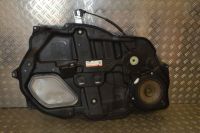 Fensterheber links vorn vorne<br>MAZDA 2 (DE) 1.3