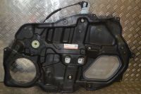 Fensterheber rechts vorn <br>MAZDA 2 (DE) 1.3