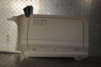 Handschuhfach <br>VW GOLF 6 VI (5K1) 2.0 TDI