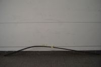 Dachzierleiste links Zierleiste Dach<br>MITSUBISHI SPACE STAR (DG_A) 1.8 GDI