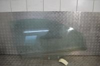 T�rscheibe Fensterscheibe Scheibe T�r rechts vorn vorne Scheibe<br>MITSUBISHI SPACE STAR (DG_A) 1.8 GDI
