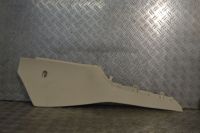 Mittelkonsole verkleidung  seitenverkleidung vorne rechts<br>VW GOLF 6 VI (5K1) 2.0 TDI