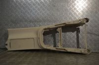 Mittelkonsole <br>VW GOLF 6 VI (5K1) 2.0 TDI