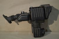 Luftfiltergeh�use Luftfilterkasen Luftfilterkasten Luftfilter<br>HONDA JAZZ II (GD) 1.4