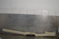 Einstiegsleiste links vorn <br>VW GOLF 6 VI (5K1) 2.0 TDI