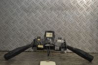 Lenkstockschalter Kombischalter Wickelfeder<br>VW GOLF 6 VI (5K1) 2.0 TDI