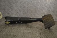 Pedalwerk Bremspedal<br>VW GOLF 6 VI (5K1) 2.0 TDI