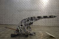 Handbremshebel Handbremse Hebel <br>VW GOLF 6 VI (5K1) 2.0 TDI