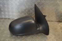 Au�enspiegel Seitenspiegel Spiegel rechts Spiegel Seitenspiegel Manuell<br>HYUNDAI I20 (PB, PBT) 1.1 CRDI