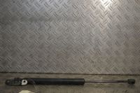 Heckklappend�mpfer rechts <br>VW GOLF 6 VI (5K1) 2.0 TDI