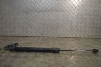 Heckklappend�mpfer links <br>VW GOLF 6 VI (5K1) 2.0 TDI