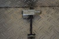 T�rbremse / T�rfangband T�rstopper<br>HYUNDAI I20 (PB, PBT) 1.1 CRDI