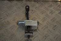 T�rbremse / T�rfangband T�rstopper<br>HYUNDAI I20 (PB, PBT) 1.1 CRDI
