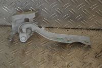 Motorhaubenscharnier Scharnier Motorhaube Rechts<br>HYUNDAI I20 (PB, PBT) 1.1 CRDI