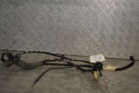 Kabelbaum Heckklappe links<br>VW GOLF 6 VI (5K1) 2.0 TDI