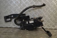 Kraftstoffpumpe <br>VW GOLF 6 VI (5K1) 2.0 TDI