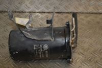 Kraftstofffilter Diesel Geh�use<br>VW GOLF 6 VI (5K1) 2.0 TDI
