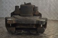 Bremssattel rechts vorn vorne<br>VW GOLF 6 VI (5K1) 2.0 TDI