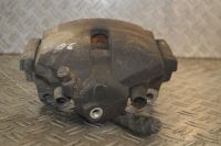 Bremssattel links vorn vorne<br>VW GOLF 6 VI (5K1) 2.0 TDI