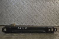 Halter, Abgasanlage mitte<br>VW GOLF 6 VI (5K1) 2.0 TDI