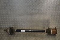 Antriebswelle rechts vorn Gelemkwelle nur 70.000Km<br>VW GOLF 6 VI (5K1) 2.0 TDI