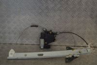 Fensterheber links vorn <br>MAZDA 3 (BK) 1.6 DI TURBO