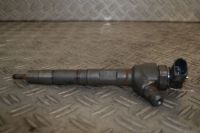 Einspritzd�se Injketor<br>VW GOLF 6 VI (5K1) 2.0 TDI