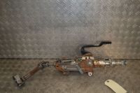 Lenks�ule <br>VW GOLF 6 VI (5K1) 2.0 TDI