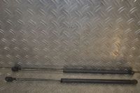 Gasdruckfeder gasfeder<br>FORD FUSION (JU_) 1.4