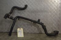 K�hlmittelflansch K�hlmittelrohr<br>VW GOLF 6 VI (5K1) 2.0 TDI
