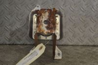 Bremspedal Lagerbock<br>VW GOLF 6 VI (5K1) 2.0 TDI