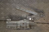 Motorhaubenscharnier Scharnier Motorhaube Links<br>MERCEDES-BENZ CLK (C209) 350