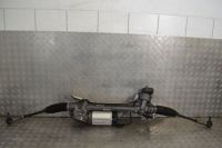 Lenkgetriebe Servopumpe Servolenkung<br>VW GOLF 6 VI (5K1) 2.0 TDI
