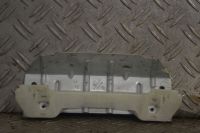 Haltegriff halter hinten rechts links hinten<br>VW GOLF 6 VI (5K1) 2.0 TDI