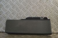 Einstiegsleiste links vorn <br>VW GOLF 6 VI (5K1) 2.0 TDI