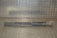 Federbein Sto�d�mpfer Hinten rechts links Dampfer<br>MAZDA 2 (DE) 1.3