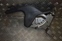 Handbremshebel Handbremse Hebel Feststellbremse<br>MAZDA 2 (DE) 1.3