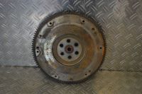 Schwungrad Massenschwungrad Schwungring<br>MAZDA 2 (DE) 1.3