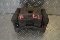 Bremssattel rechts vorn Sattel Bremse<br>MAZDA 2 (DE) 1.3