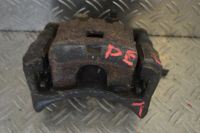 Bremssattel links vorn Sattel Bremse<br>MAZDA 2 (DE) 1.3