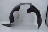 Radhaus Radhausschale links vorn <br>MAZDA 2 (DY) 1.4