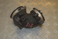 Ansaugschlauch, Luftfilter Schlauch Ansaugleitung<br>MAZDA 2 (DE) 1.3