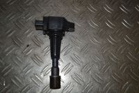 Z�ndspule Spule Z�ndung<br>MAZDA 2 (DE) 1.3