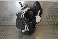 Heizungskasten Heizungsgeh�use Geh�use Kasten<br>MAZDA 2 (DE) 1.3