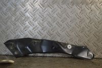 Hauptfernscheinwerfer rechts vorn halter<br>VW GOLF 6 VI (5K1) 2.0 TDI