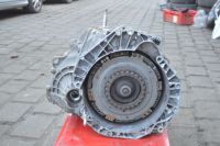 Getriebe Automatikgetriebe <br>RENAULT TWINGO III (BCM_) 0.9 TCE 90