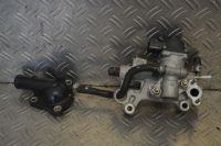 AGR-Ventil Abgasrckfhrventil<br>MAZDA 2 (DE) 1.3