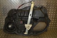 Fensterheber links vorn <br>MAZDA 2 (DE) 1.3