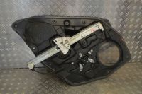 Fensterheber links hinten Heber Fenster<br>MAZDA 2 (DE) 1.3