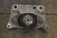 Motorbock links <br>RENAULT TWINGO III (BCM_) 0.9 TCE 90